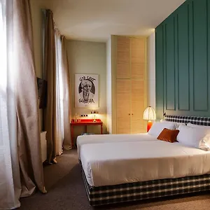 3* Hotel Chic&basic Habana Hoose