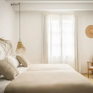 Meloussa Boutique , Ciutadella (Menorca) Spain